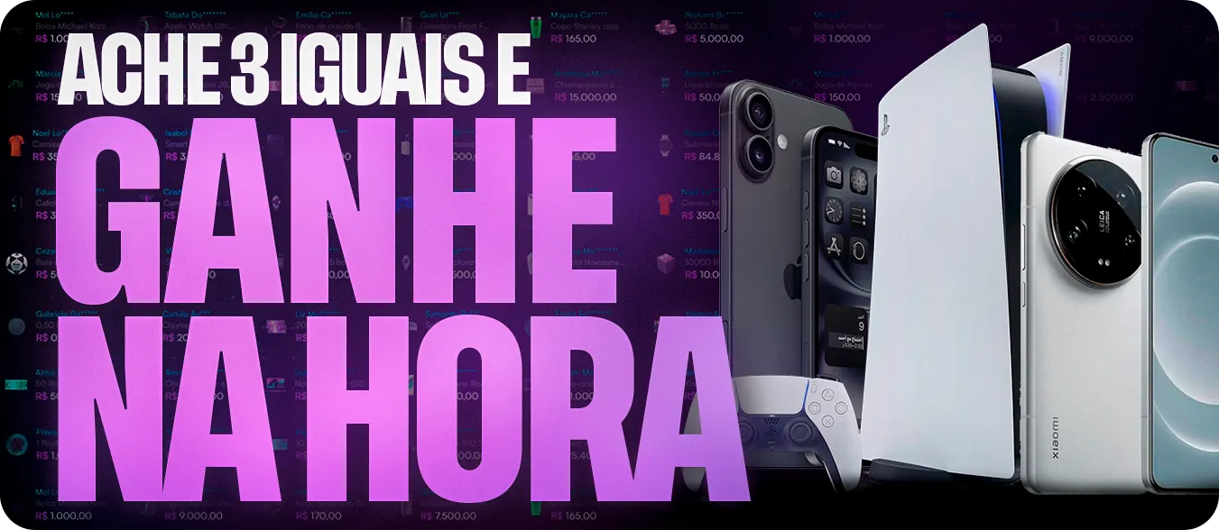 SEGUNDA PREMIADA 🎉 rtp 97% (alta chance de ganhos)